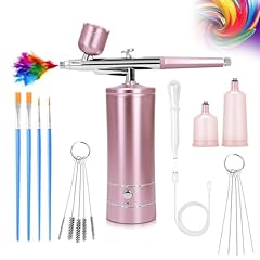 Airbrush kit air for sale  Delivered anywhere in USA 