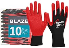 Ace blaze gants d'occasion  Livré partout en France