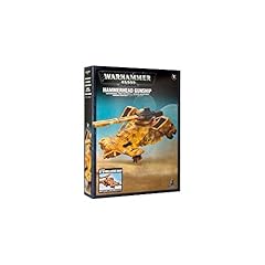 Games workshop tau for sale  Delivered anywhere in USA 