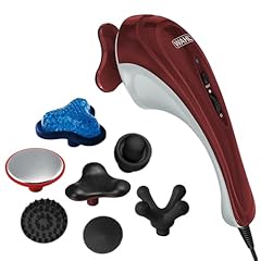 Wahl hot cold for sale  Delivered anywhere in USA 