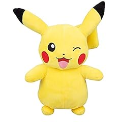Pokémon large winking for sale  Delivered anywhere in USA 