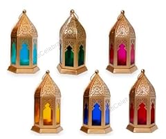 Pack moroccan style for sale  Delivered anywhere in USA 