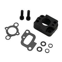 Flmlf carburetor intake for sale  Delivered anywhere in USA 