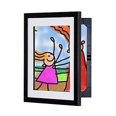 Davinci art cabinet for sale  Delivered anywhere in USA 