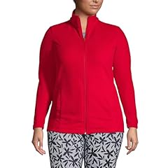 Lands end womens for sale  Delivered anywhere in USA 