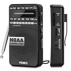 Prunus noaa weather for sale  Delivered anywhere in USA 