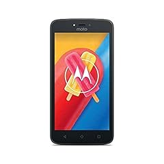 Motorola moto smartphone gebraucht kaufen  Wird an jeden Ort in Deutschland