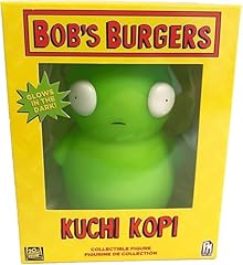 Bobs burgers kuchi for sale  Delivered anywhere in UK