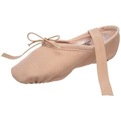 Bloch girl pump for sale  Delivered anywhere in UK