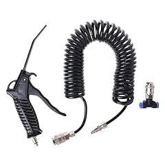 Air blow gun for sale  Delivered anywhere in USA 