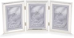 Lawrence frames 4x6 for sale  Delivered anywhere in USA 