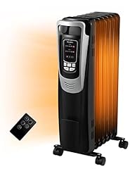 Pelonis radiator heater for sale  Delivered anywhere in USA 