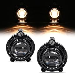 Hecasa fog light for sale  Delivered anywhere in USA 