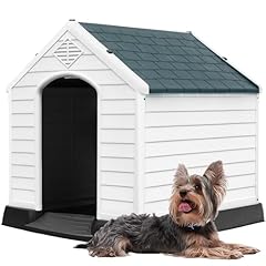 Dwvo robust weatherproof for sale  Delivered anywhere in USA 