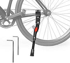 Seisso bicycle kickstand for sale  Delivered anywhere in USA 