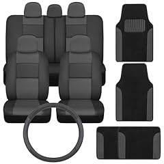 Leather car seat for sale  Delivered anywhere in USA 