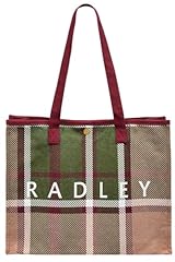 Radley london autumn for sale  Delivered anywhere in UK