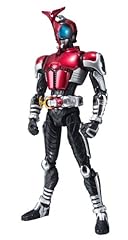 Bandai kamen rider for sale  Delivered anywhere in USA 
