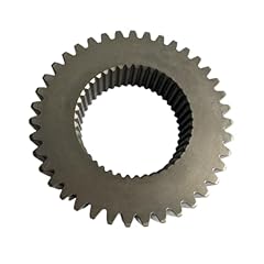 Tendparts gear 14x for sale  Delivered anywhere in USA 