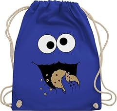 Turnbeutel rucksack karneval gebraucht kaufen  Wird an jeden Ort in Deutschland