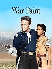 War paint for sale  Delivered anywhere in USA 