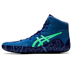 Asics men aggressor for sale  Delivered anywhere in USA 