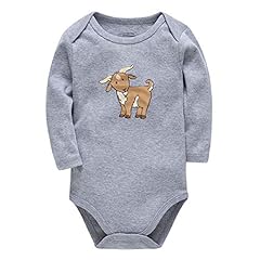 Cute goat newborn for sale  Delivered anywhere in USA 