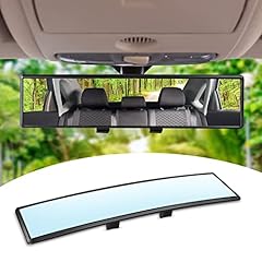 Car rearview mirrors for sale  Delivered anywhere in USA 