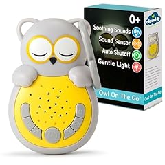 Cloud travel comforting for sale  Delivered anywhere in USA 