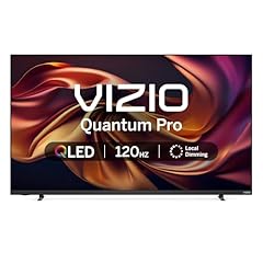 Vizio inch quantum for sale  Delivered anywhere in USA 
