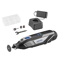 Dremel 8240 cordless for sale  Delivered anywhere in UK