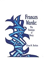 Frances warde the d'occasion  Livré partout en France