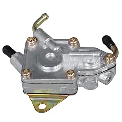 Vacuum fuel pump for sale  Delivered anywhere in USA 