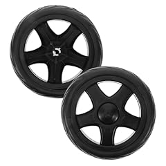 Jecompris 2pcs shopping for sale  Delivered anywhere in UK