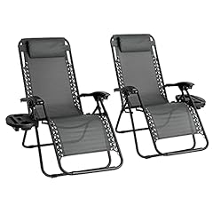 Straame garden zero for sale  Delivered anywhere in UK