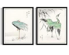 Chinese crane bamboo for sale  Delivered anywhere in USA 