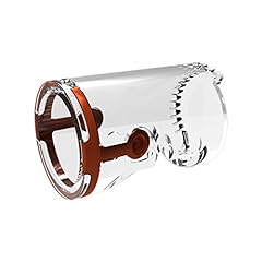 Dye eye pipe for sale  Delivered anywhere in USA 