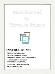 Photo poster picture for sale  Delivered anywhere in UK