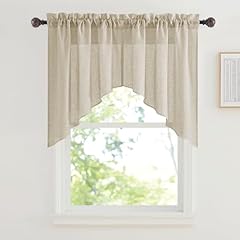 Ryb home swag for sale  Delivered anywhere in USA 
