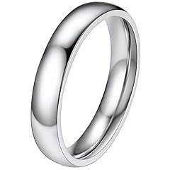 Faithheart bague ado d'occasion  Livré partout en France