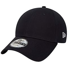 New era 9forty d'occasion  Livré partout en France