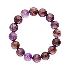 Rocking gifts bracelet d'occasion  Livré partout en France