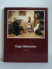 Hugo ehmichen 1843 gebraucht kaufen  Wird an jeden Ort in Deutschland