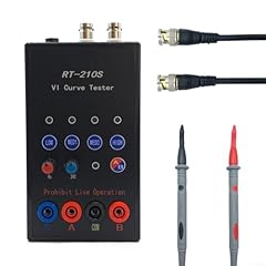 Curve tester 210s for sale  Delivered anywhere in USA 
