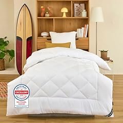 Dreamway bettdecke 135x200 gebraucht kaufen  Wird an jeden Ort in Deutschland