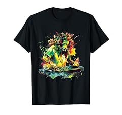 Rasta reggae music for sale  Delivered anywhere in UK