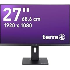 Terra lcd 2748w gebraucht kaufen  Wird an jeden Ort in Deutschland