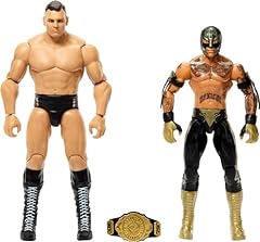 Wwe action figure for sale  Delivered anywhere in Ireland