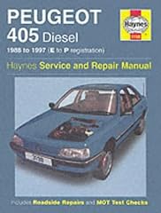 Peugeot 405 diesel for sale  Delivered anywhere in Ireland