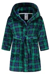 Fraprasty boys robe for sale  Delivered anywhere in USA 